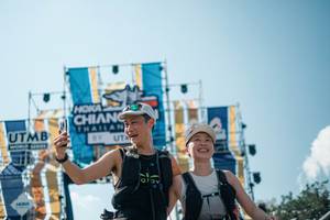 BIB: 
                            <button type="button" onclick="openModal(25708203)" class="btn btn-primary btn-sm float-right btn-popup" data-toggle="modal" data-target=".modal-high-quality">
                        <i class="fas fa-shopping-cart"></i> Add to Cart
                    </button>
                                            <button type="button" onclick="isThisMe(25708203, true)" class="btn btn-success btn-sm float-right btn-popup btn-isme hidden" data-toggle="tooltip" data-placement="bottom" title="นี่คือรูปของคุณใช่ไหม คลิกที่นี่เพื่อเอาเข้าอัลบั้ม">
                        <i class="fas fa-plus"></i> Add to album
                    </button>
                    <button type="button" onclick="isThisMe(25708203, false)" class="btn btn-warning btn-sm float-right btn-popup btn-isnotme hidden">
                        <i class="fas fa-ban"></i> Remove from album
                    </button>