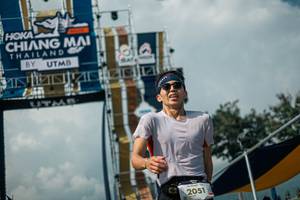 BIB: 
                            <button type="button" onclick="openModal(25691438)" class="btn btn-primary btn-sm float-right btn-popup" data-toggle="modal" data-target=".modal-high-quality">
                        <i class="fas fa-shopping-cart"></i> Add to Cart
                    </button>
                                            <button type="button" onclick="isThisMe(25691438, true)" class="btn btn-success btn-sm float-right btn-popup btn-isme hidden" data-toggle="tooltip" data-placement="bottom" title="นี่คือรูปของคุณใช่ไหม คลิกที่นี่เพื่อเอาเข้าอัลบั้ม">
                        <i class="fas fa-plus"></i> Add to album
                    </button>
                    <button type="button" onclick="isThisMe(25691438, false)" class="btn btn-warning btn-sm float-right btn-popup btn-isnotme hidden">
                        <i class="fas fa-ban"></i> Remove from album
                    </button>