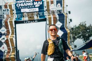 BIB: 
                            <button type="button" onclick="openModal(25691088)" class="btn btn-primary btn-sm float-right btn-popup" data-toggle="modal" data-target=".modal-high-quality">
                        <i class="fas fa-shopping-cart"></i> Add to Cart
                    </button>
                                            <button type="button" onclick="isThisMe(25691088, true)" class="btn btn-success btn-sm float-right btn-popup btn-isme hidden" data-toggle="tooltip" data-placement="bottom" title="นี่คือรูปของคุณใช่ไหม คลิกที่นี่เพื่อเอาเข้าอัลบั้ม">
                        <i class="fas fa-plus"></i> Add to album
                    </button>
                    <button type="button" onclick="isThisMe(25691088, false)" class="btn btn-warning btn-sm float-right btn-popup btn-isnotme hidden">
                        <i class="fas fa-ban"></i> Remove from album
                    </button>