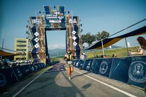 BIB: 
                            <button type="button" onclick="openModal(25684216)" class="btn btn-primary btn-sm float-right btn-popup" data-toggle="modal" data-target=".modal-high-quality">
                        <i class="fas fa-shopping-cart"></i> Add to Cart
                    </button>
                                            <button type="button" onclick="isThisMe(25684216, true)" class="btn btn-success btn-sm float-right btn-popup btn-isme hidden" data-toggle="tooltip" data-placement="bottom" title="นี่คือรูปของคุณใช่ไหม คลิกที่นี่เพื่อเอาเข้าอัลบั้ม">
                        <i class="fas fa-plus"></i> Add to album
                    </button>
                    <button type="button" onclick="isThisMe(25684216, false)" class="btn btn-warning btn-sm float-right btn-popup btn-isnotme hidden">
                        <i class="fas fa-ban"></i> Remove from album
                    </button>