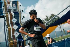 BIB: 
                            <button type="button" onclick="openModal(25695158)" class="btn btn-primary btn-sm float-right btn-popup" data-toggle="modal" data-target=".modal-high-quality">
                        <i class="fas fa-shopping-cart"></i> Add to Cart
                    </button>
                                            <button type="button" onclick="isThisMe(25695158, true)" class="btn btn-success btn-sm float-right btn-popup btn-isme hidden" data-toggle="tooltip" data-placement="bottom" title="นี่คือรูปของคุณใช่ไหม คลิกที่นี่เพื่อเอาเข้าอัลบั้ม">
                        <i class="fas fa-plus"></i> Add to album
                    </button>
                    <button type="button" onclick="isThisMe(25695158, false)" class="btn btn-warning btn-sm float-right btn-popup btn-isnotme hidden">
                        <i class="fas fa-ban"></i> Remove from album
                    </button>