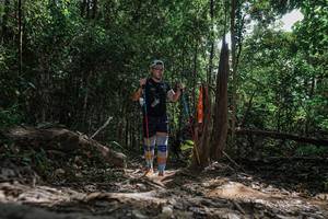 BIB: 
                            <button type="button" onclick="openModal(25771017)" class="btn btn-primary btn-sm float-right btn-popup" data-toggle="modal" data-target=".modal-high-quality">
                        <i class="fas fa-shopping-cart"></i> Add to Cart
                    </button>
                                            <button type="button" onclick="isThisMe(25771017, true)" class="btn btn-success btn-sm float-right btn-popup btn-isme hidden" data-toggle="tooltip" data-placement="bottom" title="นี่คือรูปของคุณใช่ไหม คลิกที่นี่เพื่อเอาเข้าอัลบั้ม">
                        <i class="fas fa-plus"></i> Add to album
                    </button>
                    <button type="button" onclick="isThisMe(25771017, false)" class="btn btn-warning btn-sm float-right btn-popup btn-isnotme hidden">
                        <i class="fas fa-ban"></i> Remove from album
                    </button>