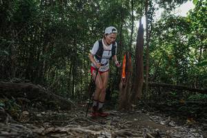 BIB: 
                            <button type="button" onclick="openModal(25713530)" class="btn btn-primary btn-sm float-right btn-popup" data-toggle="modal" data-target=".modal-high-quality">
                        <i class="fas fa-shopping-cart"></i> Add to Cart
                    </button>
                                            <button type="button" onclick="isThisMe(25713530, true)" class="btn btn-success btn-sm float-right btn-popup btn-isme hidden" data-toggle="tooltip" data-placement="bottom" title="นี่คือรูปของคุณใช่ไหม คลิกที่นี่เพื่อเอาเข้าอัลบั้ม">
                        <i class="fas fa-plus"></i> Add to album
                    </button>
                    <button type="button" onclick="isThisMe(25713530, false)" class="btn btn-warning btn-sm float-right btn-popup btn-isnotme hidden">
                        <i class="fas fa-ban"></i> Remove from album
                    </button>