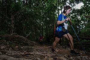 BIB: 
                            <button type="button" onclick="openModal(25726863)" class="btn btn-primary btn-sm float-right btn-popup" data-toggle="modal" data-target=".modal-high-quality">
                        <i class="fas fa-shopping-cart"></i> Add to Cart
                    </button>
                                            <button type="button" onclick="isThisMe(25726863, true)" class="btn btn-success btn-sm float-right btn-popup btn-isme hidden" data-toggle="tooltip" data-placement="bottom" title="นี่คือรูปของคุณใช่ไหม คลิกที่นี่เพื่อเอาเข้าอัลบั้ม">
                        <i class="fas fa-plus"></i> Add to album
                    </button>
                    <button type="button" onclick="isThisMe(25726863, false)" class="btn btn-warning btn-sm float-right btn-popup btn-isnotme hidden">
                        <i class="fas fa-ban"></i> Remove from album
                    </button>