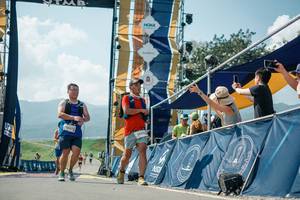 BIB: 
                            <button type="button" onclick="openModal(25706514)" class="btn btn-primary btn-sm float-right btn-popup" data-toggle="modal" data-target=".modal-high-quality">
                        <i class="fas fa-shopping-cart"></i> Add to Cart
                    </button>
                                            <button type="button" onclick="isThisMe(25706514, true)" class="btn btn-success btn-sm float-right btn-popup btn-isme hidden" data-toggle="tooltip" data-placement="bottom" title="นี่คือรูปของคุณใช่ไหม คลิกที่นี่เพื่อเอาเข้าอัลบั้ม">
                        <i class="fas fa-plus"></i> Add to album
                    </button>
                    <button type="button" onclick="isThisMe(25706514, false)" class="btn btn-warning btn-sm float-right btn-popup btn-isnotme hidden">
                        <i class="fas fa-ban"></i> Remove from album
                    </button>