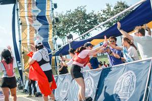 BIB: 
                            <button type="button" onclick="openModal(25715544)" class="btn btn-primary btn-sm float-right btn-popup" data-toggle="modal" data-target=".modal-high-quality">
                        <i class="fas fa-shopping-cart"></i> Add to Cart
                    </button>
                                            <button type="button" onclick="isThisMe(25715544, true)" class="btn btn-success btn-sm float-right btn-popup btn-isme hidden" data-toggle="tooltip" data-placement="bottom" title="นี่คือรูปของคุณใช่ไหม คลิกที่นี่เพื่อเอาเข้าอัลบั้ม">
                        <i class="fas fa-plus"></i> Add to album
                    </button>
                    <button type="button" onclick="isThisMe(25715544, false)" class="btn btn-warning btn-sm float-right btn-popup btn-isnotme hidden">
                        <i class="fas fa-ban"></i> Remove from album
                    </button>