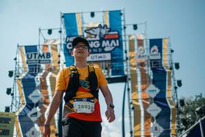 BIB: 
                            <button type="button" onclick="openModal(25706261)" class="btn btn-primary btn-sm float-right btn-popup" data-toggle="modal" data-target=".modal-high-quality">
                        <i class="fas fa-shopping-cart"></i> Add to Cart
                    </button>
                                            <button type="button" onclick="isThisMe(25706261, true)" class="btn btn-success btn-sm float-right btn-popup btn-isme hidden" data-toggle="tooltip" data-placement="bottom" title="นี่คือรูปของคุณใช่ไหม คลิกที่นี่เพื่อเอาเข้าอัลบั้ม">
                        <i class="fas fa-plus"></i> Add to album
                    </button>
                    <button type="button" onclick="isThisMe(25706261, false)" class="btn btn-warning btn-sm float-right btn-popup btn-isnotme hidden">
                        <i class="fas fa-ban"></i> Remove from album
                    </button>