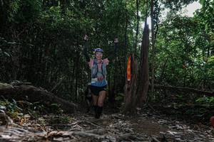 BIB: 
                            <button type="button" onclick="openModal(25773212)" class="btn btn-primary btn-sm float-right btn-popup" data-toggle="modal" data-target=".modal-high-quality">
                        <i class="fas fa-shopping-cart"></i> Add to Cart
                    </button>
                                            <button type="button" onclick="isThisMe(25773212, true)" class="btn btn-success btn-sm float-right btn-popup btn-isme hidden" data-toggle="tooltip" data-placement="bottom" title="นี่คือรูปของคุณใช่ไหม คลิกที่นี่เพื่อเอาเข้าอัลบั้ม">
                        <i class="fas fa-plus"></i> Add to album
                    </button>
                    <button type="button" onclick="isThisMe(25773212, false)" class="btn btn-warning btn-sm float-right btn-popup btn-isnotme hidden">
                        <i class="fas fa-ban"></i> Remove from album
                    </button>