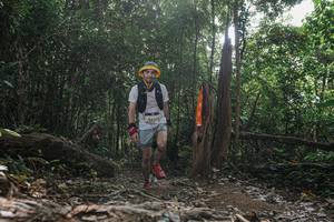 BIB: 
                            <button type="button" onclick="openModal(25735776)" class="btn btn-primary btn-sm float-right btn-popup" data-toggle="modal" data-target=".modal-high-quality">
                        <i class="fas fa-shopping-cart"></i> Add to Cart
                    </button>
                                            <button type="button" onclick="isThisMe(25735776, true)" class="btn btn-success btn-sm float-right btn-popup btn-isme hidden" data-toggle="tooltip" data-placement="bottom" title="นี่คือรูปของคุณใช่ไหม คลิกที่นี่เพื่อเอาเข้าอัลบั้ม">
                        <i class="fas fa-plus"></i> Add to album
                    </button>
                    <button type="button" onclick="isThisMe(25735776, false)" class="btn btn-warning btn-sm float-right btn-popup btn-isnotme hidden">
                        <i class="fas fa-ban"></i> Remove from album
                    </button>