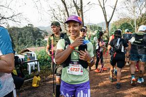 BIB: 
                            <button type="button" onclick="openModal(25874377)" class="btn btn-primary btn-sm float-right btn-popup" data-toggle="modal" data-target=".modal-high-quality">
                        <i class="fas fa-shopping-cart"></i> Add to Cart
                    </button>
                                            <button type="button" onclick="isThisMe(25874377, true)" class="btn btn-success btn-sm float-right btn-popup btn-isme hidden" data-toggle="tooltip" data-placement="bottom" title="นี่คือรูปของคุณใช่ไหม คลิกที่นี่เพื่อเอาเข้าอัลบั้ม">
                        <i class="fas fa-plus"></i> Add to album
                    </button>
                    <button type="button" onclick="isThisMe(25874377, false)" class="btn btn-warning btn-sm float-right btn-popup btn-isnotme hidden">
                        <i class="fas fa-ban"></i> Remove from album
                    </button>