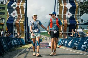 BIB: 
                            <button type="button" onclick="openModal(25691119)" class="btn btn-primary btn-sm float-right btn-popup" data-toggle="modal" data-target=".modal-high-quality">
                        <i class="fas fa-shopping-cart"></i> Add to Cart
                    </button>
                                            <button type="button" onclick="isThisMe(25691119, true)" class="btn btn-success btn-sm float-right btn-popup btn-isme hidden" data-toggle="tooltip" data-placement="bottom" title="นี่คือรูปของคุณใช่ไหม คลิกที่นี่เพื่อเอาเข้าอัลบั้ม">
                        <i class="fas fa-plus"></i> Add to album
                    </button>
                    <button type="button" onclick="isThisMe(25691119, false)" class="btn btn-warning btn-sm float-right btn-popup btn-isnotme hidden">
                        <i class="fas fa-ban"></i> Remove from album
                    </button>