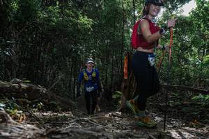 BIB: 
                            <button type="button" onclick="openModal(25772802)" class="btn btn-primary btn-sm float-right btn-popup" data-toggle="modal" data-target=".modal-high-quality">
                        <i class="fas fa-shopping-cart"></i> Add to Cart
                    </button>
                                            <button type="button" onclick="isThisMe(25772802, true)" class="btn btn-success btn-sm float-right btn-popup btn-isme hidden" data-toggle="tooltip" data-placement="bottom" title="นี่คือรูปของคุณใช่ไหม คลิกที่นี่เพื่อเอาเข้าอัลบั้ม">
                        <i class="fas fa-plus"></i> Add to album
                    </button>
                    <button type="button" onclick="isThisMe(25772802, false)" class="btn btn-warning btn-sm float-right btn-popup btn-isnotme hidden">
                        <i class="fas fa-ban"></i> Remove from album
                    </button>