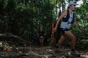 BIB: 
                            <button type="button" onclick="openModal(25773538)" class="btn btn-primary btn-sm float-right btn-popup" data-toggle="modal" data-target=".modal-high-quality">
                        <i class="fas fa-shopping-cart"></i> Add to Cart
                    </button>
                                            <button type="button" onclick="isThisMe(25773538, true)" class="btn btn-success btn-sm float-right btn-popup btn-isme hidden" data-toggle="tooltip" data-placement="bottom" title="นี่คือรูปของคุณใช่ไหม คลิกที่นี่เพื่อเอาเข้าอัลบั้ม">
                        <i class="fas fa-plus"></i> Add to album
                    </button>
                    <button type="button" onclick="isThisMe(25773538, false)" class="btn btn-warning btn-sm float-right btn-popup btn-isnotme hidden">
                        <i class="fas fa-ban"></i> Remove from album
                    </button>