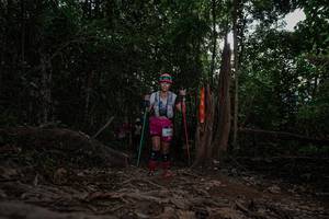 BIB: 
                            <button type="button" onclick="openModal(25735390)" class="btn btn-primary btn-sm float-right btn-popup" data-toggle="modal" data-target=".modal-high-quality">
                        <i class="fas fa-shopping-cart"></i> Add to Cart
                    </button>
                                            <button type="button" onclick="isThisMe(25735390, true)" class="btn btn-success btn-sm float-right btn-popup btn-isme hidden" data-toggle="tooltip" data-placement="bottom" title="นี่คือรูปของคุณใช่ไหม คลิกที่นี่เพื่อเอาเข้าอัลบั้ม">
                        <i class="fas fa-plus"></i> Add to album
                    </button>
                    <button type="button" onclick="isThisMe(25735390, false)" class="btn btn-warning btn-sm float-right btn-popup btn-isnotme hidden">
                        <i class="fas fa-ban"></i> Remove from album
                    </button>