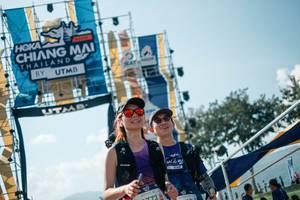 BIB: 
                            <button type="button" onclick="openModal(25713877)" class="btn btn-primary btn-sm float-right btn-popup" data-toggle="modal" data-target=".modal-high-quality">
                        <i class="fas fa-shopping-cart"></i> Add to Cart
                    </button>
                                            <button type="button" onclick="isThisMe(25713877, true)" class="btn btn-success btn-sm float-right btn-popup btn-isme hidden" data-toggle="tooltip" data-placement="bottom" title="นี่คือรูปของคุณใช่ไหม คลิกที่นี่เพื่อเอาเข้าอัลบั้ม">
                        <i class="fas fa-plus"></i> Add to album
                    </button>
                    <button type="button" onclick="isThisMe(25713877, false)" class="btn btn-warning btn-sm float-right btn-popup btn-isnotme hidden">
                        <i class="fas fa-ban"></i> Remove from album
                    </button>