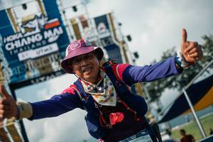 BIB: 
                            <button type="button" onclick="openModal(25692412)" class="btn btn-primary btn-sm float-right btn-popup" data-toggle="modal" data-target=".modal-high-quality">
                        <i class="fas fa-shopping-cart"></i> Add to Cart
                    </button>
                                            <button type="button" onclick="isThisMe(25692412, true)" class="btn btn-success btn-sm float-right btn-popup btn-isme hidden" data-toggle="tooltip" data-placement="bottom" title="นี่คือรูปของคุณใช่ไหม คลิกที่นี่เพื่อเอาเข้าอัลบั้ม">
                        <i class="fas fa-plus"></i> Add to album
                    </button>
                    <button type="button" onclick="isThisMe(25692412, false)" class="btn btn-warning btn-sm float-right btn-popup btn-isnotme hidden">
                        <i class="fas fa-ban"></i> Remove from album
                    </button>