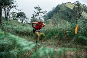 BIB: 
                            <button type="button" onclick="openModal(26113078)" class="btn btn-primary btn-sm float-right btn-popup" data-toggle="modal" data-target=".modal-high-quality">
                        <i class="fas fa-shopping-cart"></i> Add to Cart
                    </button>
                                            <button type="button" onclick="isThisMe(26113078, true)" class="btn btn-success btn-sm float-right btn-popup btn-isme hidden" data-toggle="tooltip" data-placement="bottom" title="นี่คือรูปของคุณใช่ไหม คลิกที่นี่เพื่อเอาเข้าอัลบั้ม">
                        <i class="fas fa-plus"></i> Add to album
                    </button>
                    <button type="button" onclick="isThisMe(26113078, false)" class="btn btn-warning btn-sm float-right btn-popup btn-isnotme hidden">
                        <i class="fas fa-ban"></i> Remove from album
                    </button>