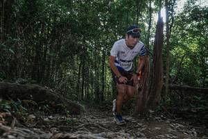 BIB: 
                            <button type="button" onclick="openModal(25687169)" class="btn btn-primary btn-sm float-right btn-popup" data-toggle="modal" data-target=".modal-high-quality">
                        <i class="fas fa-shopping-cart"></i> Add to Cart
                    </button>
                                            <button type="button" onclick="isThisMe(25687169, true)" class="btn btn-success btn-sm float-right btn-popup btn-isme hidden" data-toggle="tooltip" data-placement="bottom" title="นี่คือรูปของคุณใช่ไหม คลิกที่นี่เพื่อเอาเข้าอัลบั้ม">
                        <i class="fas fa-plus"></i> Add to album
                    </button>
                    <button type="button" onclick="isThisMe(25687169, false)" class="btn btn-warning btn-sm float-right btn-popup btn-isnotme hidden">
                        <i class="fas fa-ban"></i> Remove from album
                    </button>