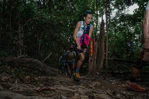 BIB: 
                            <button type="button" onclick="openModal(25741596)" class="btn btn-primary btn-sm float-right btn-popup" data-toggle="modal" data-target=".modal-high-quality">
                        <i class="fas fa-shopping-cart"></i> Add to Cart
                    </button>
                                            <button type="button" onclick="isThisMe(25741596, true)" class="btn btn-success btn-sm float-right btn-popup btn-isme hidden" data-toggle="tooltip" data-placement="bottom" title="นี่คือรูปของคุณใช่ไหม คลิกที่นี่เพื่อเอาเข้าอัลบั้ม">
                        <i class="fas fa-plus"></i> Add to album
                    </button>
                    <button type="button" onclick="isThisMe(25741596, false)" class="btn btn-warning btn-sm float-right btn-popup btn-isnotme hidden">
                        <i class="fas fa-ban"></i> Remove from album
                    </button>