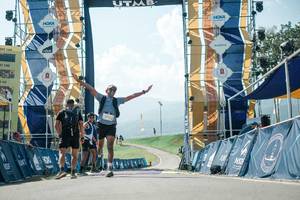 BIB: 
                            <button type="button" onclick="openModal(25711433)" class="btn btn-primary btn-sm float-right btn-popup" data-toggle="modal" data-target=".modal-high-quality">
                        <i class="fas fa-shopping-cart"></i> Add to Cart
                    </button>
                                            <button type="button" onclick="isThisMe(25711433, true)" class="btn btn-success btn-sm float-right btn-popup btn-isme hidden" data-toggle="tooltip" data-placement="bottom" title="นี่คือรูปของคุณใช่ไหม คลิกที่นี่เพื่อเอาเข้าอัลบั้ม">
                        <i class="fas fa-plus"></i> Add to album
                    </button>
                    <button type="button" onclick="isThisMe(25711433, false)" class="btn btn-warning btn-sm float-right btn-popup btn-isnotme hidden">
                        <i class="fas fa-ban"></i> Remove from album
                    </button>