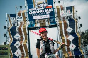 BIB: 
                            <button type="button" onclick="openModal(25689842)" class="btn btn-primary btn-sm float-right btn-popup" data-toggle="modal" data-target=".modal-high-quality">
                        <i class="fas fa-shopping-cart"></i> Add to Cart
                    </button>
                                            <button type="button" onclick="isThisMe(25689842, true)" class="btn btn-success btn-sm float-right btn-popup btn-isme hidden" data-toggle="tooltip" data-placement="bottom" title="นี่คือรูปของคุณใช่ไหม คลิกที่นี่เพื่อเอาเข้าอัลบั้ม">
                        <i class="fas fa-plus"></i> Add to album
                    </button>
                    <button type="button" onclick="isThisMe(25689842, false)" class="btn btn-warning btn-sm float-right btn-popup btn-isnotme hidden">
                        <i class="fas fa-ban"></i> Remove from album
                    </button>