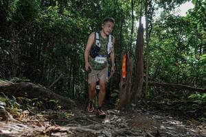 BIB: 
                            <button type="button" onclick="openModal(25773400)" class="btn btn-primary btn-sm float-right btn-popup" data-toggle="modal" data-target=".modal-high-quality">
                        <i class="fas fa-shopping-cart"></i> Add to Cart
                    </button>
                                            <button type="button" onclick="isThisMe(25773400, true)" class="btn btn-success btn-sm float-right btn-popup btn-isme hidden" data-toggle="tooltip" data-placement="bottom" title="นี่คือรูปของคุณใช่ไหม คลิกที่นี่เพื่อเอาเข้าอัลบั้ม">
                        <i class="fas fa-plus"></i> Add to album
                    </button>
                    <button type="button" onclick="isThisMe(25773400, false)" class="btn btn-warning btn-sm float-right btn-popup btn-isnotme hidden">
                        <i class="fas fa-ban"></i> Remove from album
                    </button>