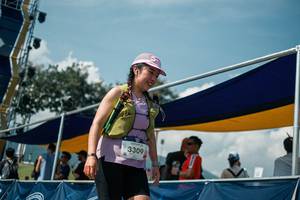 BIB: 
                            <button type="button" onclick="openModal(25701500)" class="btn btn-primary btn-sm float-right btn-popup" data-toggle="modal" data-target=".modal-high-quality">
                        <i class="fas fa-shopping-cart"></i> Add to Cart
                    </button>
                                            <button type="button" onclick="isThisMe(25701500, true)" class="btn btn-success btn-sm float-right btn-popup btn-isme hidden" data-toggle="tooltip" data-placement="bottom" title="นี่คือรูปของคุณใช่ไหม คลิกที่นี่เพื่อเอาเข้าอัลบั้ม">
                        <i class="fas fa-plus"></i> Add to album
                    </button>
                    <button type="button" onclick="isThisMe(25701500, false)" class="btn btn-warning btn-sm float-right btn-popup btn-isnotme hidden">
                        <i class="fas fa-ban"></i> Remove from album
                    </button>