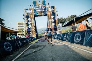 BIB: 
                            <button type="button" onclick="openModal(25682310)" class="btn btn-primary btn-sm float-right btn-popup" data-toggle="modal" data-target=".modal-high-quality">
                        <i class="fas fa-shopping-cart"></i> Add to Cart
                    </button>
                                            <button type="button" onclick="isThisMe(25682310, true)" class="btn btn-success btn-sm float-right btn-popup btn-isme hidden" data-toggle="tooltip" data-placement="bottom" title="นี่คือรูปของคุณใช่ไหม คลิกที่นี่เพื่อเอาเข้าอัลบั้ม">
                        <i class="fas fa-plus"></i> Add to album
                    </button>
                    <button type="button" onclick="isThisMe(25682310, false)" class="btn btn-warning btn-sm float-right btn-popup btn-isnotme hidden">
                        <i class="fas fa-ban"></i> Remove from album
                    </button>