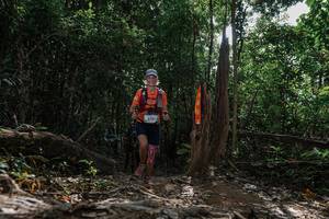 BIB: 
                            <button type="button" onclick="openModal(25772201)" class="btn btn-primary btn-sm float-right btn-popup" data-toggle="modal" data-target=".modal-high-quality">
                        <i class="fas fa-shopping-cart"></i> Add to Cart
                    </button>
                                            <button type="button" onclick="isThisMe(25772201, true)" class="btn btn-success btn-sm float-right btn-popup btn-isme hidden" data-toggle="tooltip" data-placement="bottom" title="นี่คือรูปของคุณใช่ไหม คลิกที่นี่เพื่อเอาเข้าอัลบั้ม">
                        <i class="fas fa-plus"></i> Add to album
                    </button>
                    <button type="button" onclick="isThisMe(25772201, false)" class="btn btn-warning btn-sm float-right btn-popup btn-isnotme hidden">
                        <i class="fas fa-ban"></i> Remove from album
                    </button>