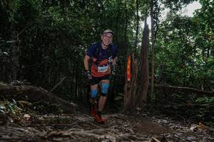 BIB: 
                            <button type="button" onclick="openModal(25774615)" class="btn btn-primary btn-sm float-right btn-popup" data-toggle="modal" data-target=".modal-high-quality">
                        <i class="fas fa-shopping-cart"></i> Add to Cart
                    </button>
                                            <button type="button" onclick="isThisMe(25774615, true)" class="btn btn-success btn-sm float-right btn-popup btn-isme hidden" data-toggle="tooltip" data-placement="bottom" title="นี่คือรูปของคุณใช่ไหม คลิกที่นี่เพื่อเอาเข้าอัลบั้ม">
                        <i class="fas fa-plus"></i> Add to album
                    </button>
                    <button type="button" onclick="isThisMe(25774615, false)" class="btn btn-warning btn-sm float-right btn-popup btn-isnotme hidden">
                        <i class="fas fa-ban"></i> Remove from album
                    </button>