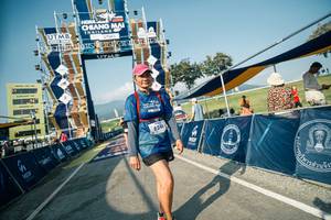 BIB: 
                            <button type="button" onclick="openModal(25685899)" class="btn btn-primary btn-sm float-right btn-popup" data-toggle="modal" data-target=".modal-high-quality">
                        <i class="fas fa-shopping-cart"></i> Add to Cart
                    </button>
                                            <button type="button" onclick="isThisMe(25685899, true)" class="btn btn-success btn-sm float-right btn-popup btn-isme hidden" data-toggle="tooltip" data-placement="bottom" title="นี่คือรูปของคุณใช่ไหม คลิกที่นี่เพื่อเอาเข้าอัลบั้ม">
                        <i class="fas fa-plus"></i> Add to album
                    </button>
                    <button type="button" onclick="isThisMe(25685899, false)" class="btn btn-warning btn-sm float-right btn-popup btn-isnotme hidden">
                        <i class="fas fa-ban"></i> Remove from album
                    </button>