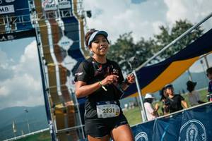 BIB: 
                            <button type="button" onclick="openModal(25695859)" class="btn btn-primary btn-sm float-right btn-popup" data-toggle="modal" data-target=".modal-high-quality">
                        <i class="fas fa-shopping-cart"></i> Add to Cart
                    </button>
                                            <button type="button" onclick="isThisMe(25695859, true)" class="btn btn-success btn-sm float-right btn-popup btn-isme hidden" data-toggle="tooltip" data-placement="bottom" title="นี่คือรูปของคุณใช่ไหม คลิกที่นี่เพื่อเอาเข้าอัลบั้ม">
                        <i class="fas fa-plus"></i> Add to album
                    </button>
                    <button type="button" onclick="isThisMe(25695859, false)" class="btn btn-warning btn-sm float-right btn-popup btn-isnotme hidden">
                        <i class="fas fa-ban"></i> Remove from album
                    </button>