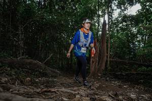 BIB: 
                            <button type="button" onclick="openModal(25729278)" class="btn btn-primary btn-sm float-right btn-popup" data-toggle="modal" data-target=".modal-high-quality">
                        <i class="fas fa-shopping-cart"></i> Add to Cart
                    </button>
                                            <button type="button" onclick="isThisMe(25729278, true)" class="btn btn-success btn-sm float-right btn-popup btn-isme hidden" data-toggle="tooltip" data-placement="bottom" title="นี่คือรูปของคุณใช่ไหม คลิกที่นี่เพื่อเอาเข้าอัลบั้ม">
                        <i class="fas fa-plus"></i> Add to album
                    </button>
                    <button type="button" onclick="isThisMe(25729278, false)" class="btn btn-warning btn-sm float-right btn-popup btn-isnotme hidden">
                        <i class="fas fa-ban"></i> Remove from album
                    </button>