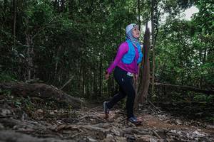 BIB: 
                            <button type="button" onclick="openModal(25757214)" class="btn btn-primary btn-sm float-right btn-popup" data-toggle="modal" data-target=".modal-high-quality">
                        <i class="fas fa-shopping-cart"></i> Add to Cart
                    </button>
                                            <button type="button" onclick="isThisMe(25757214, true)" class="btn btn-success btn-sm float-right btn-popup btn-isme hidden" data-toggle="tooltip" data-placement="bottom" title="นี่คือรูปของคุณใช่ไหม คลิกที่นี่เพื่อเอาเข้าอัลบั้ม">
                        <i class="fas fa-plus"></i> Add to album
                    </button>
                    <button type="button" onclick="isThisMe(25757214, false)" class="btn btn-warning btn-sm float-right btn-popup btn-isnotme hidden">
                        <i class="fas fa-ban"></i> Remove from album
                    </button>