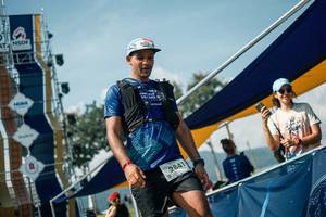 BIB: 
                            <button type="button" onclick="openModal(25700460)" class="btn btn-primary btn-sm float-right btn-popup" data-toggle="modal" data-target=".modal-high-quality">
                        <i class="fas fa-shopping-cart"></i> Add to Cart
                    </button>
                                            <button type="button" onclick="isThisMe(25700460, true)" class="btn btn-success btn-sm float-right btn-popup btn-isme hidden" data-toggle="tooltip" data-placement="bottom" title="นี่คือรูปของคุณใช่ไหม คลิกที่นี่เพื่อเอาเข้าอัลบั้ม">
                        <i class="fas fa-plus"></i> Add to album
                    </button>
                    <button type="button" onclick="isThisMe(25700460, false)" class="btn btn-warning btn-sm float-right btn-popup btn-isnotme hidden">
                        <i class="fas fa-ban"></i> Remove from album
                    </button>