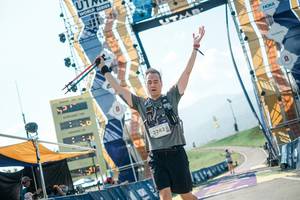 BIB: 
                            <button type="button" onclick="openModal(25714299)" class="btn btn-primary btn-sm float-right btn-popup" data-toggle="modal" data-target=".modal-high-quality">
                        <i class="fas fa-shopping-cart"></i> Add to Cart
                    </button>
                                            <button type="button" onclick="isThisMe(25714299, true)" class="btn btn-success btn-sm float-right btn-popup btn-isme hidden" data-toggle="tooltip" data-placement="bottom" title="นี่คือรูปของคุณใช่ไหม คลิกที่นี่เพื่อเอาเข้าอัลบั้ม">
                        <i class="fas fa-plus"></i> Add to album
                    </button>
                    <button type="button" onclick="isThisMe(25714299, false)" class="btn btn-warning btn-sm float-right btn-popup btn-isnotme hidden">
                        <i class="fas fa-ban"></i> Remove from album
                    </button>