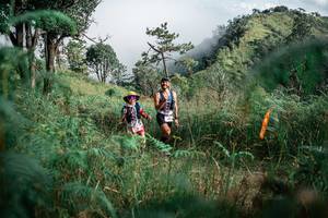 BIB: 
                            <button type="button" onclick="openModal(26110731)" class="btn btn-primary btn-sm float-right btn-popup" data-toggle="modal" data-target=".modal-high-quality">
                        <i class="fas fa-shopping-cart"></i> Add to Cart
                    </button>
                                            <button type="button" onclick="isThisMe(26110731, true)" class="btn btn-success btn-sm float-right btn-popup btn-isme hidden" data-toggle="tooltip" data-placement="bottom" title="นี่คือรูปของคุณใช่ไหม คลิกที่นี่เพื่อเอาเข้าอัลบั้ม">
                        <i class="fas fa-plus"></i> Add to album
                    </button>
                    <button type="button" onclick="isThisMe(26110731, false)" class="btn btn-warning btn-sm float-right btn-popup btn-isnotme hidden">
                        <i class="fas fa-ban"></i> Remove from album
                    </button>