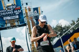 BIB: 
                            <button type="button" onclick="openModal(25701565)" class="btn btn-primary btn-sm float-right btn-popup" data-toggle="modal" data-target=".modal-high-quality">
                        <i class="fas fa-shopping-cart"></i> Add to Cart
                    </button>
                                            <button type="button" onclick="isThisMe(25701565, true)" class="btn btn-success btn-sm float-right btn-popup btn-isme hidden" data-toggle="tooltip" data-placement="bottom" title="นี่คือรูปของคุณใช่ไหม คลิกที่นี่เพื่อเอาเข้าอัลบั้ม">
                        <i class="fas fa-plus"></i> Add to album
                    </button>
                    <button type="button" onclick="isThisMe(25701565, false)" class="btn btn-warning btn-sm float-right btn-popup btn-isnotme hidden">
                        <i class="fas fa-ban"></i> Remove from album
                    </button>