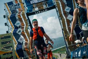 BIB: 
                            <button type="button" onclick="openModal(25700311)" class="btn btn-primary btn-sm float-right btn-popup" data-toggle="modal" data-target=".modal-high-quality">
                        <i class="fas fa-shopping-cart"></i> Add to Cart
                    </button>
                                            <button type="button" onclick="isThisMe(25700311, true)" class="btn btn-success btn-sm float-right btn-popup btn-isme hidden" data-toggle="tooltip" data-placement="bottom" title="นี่คือรูปของคุณใช่ไหม คลิกที่นี่เพื่อเอาเข้าอัลบั้ม">
                        <i class="fas fa-plus"></i> Add to album
                    </button>
                    <button type="button" onclick="isThisMe(25700311, false)" class="btn btn-warning btn-sm float-right btn-popup btn-isnotme hidden">
                        <i class="fas fa-ban"></i> Remove from album
                    </button>