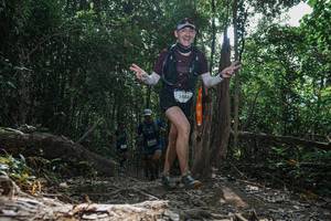 BIB: 
                            <button type="button" onclick="openModal(25756408)" class="btn btn-primary btn-sm float-right btn-popup" data-toggle="modal" data-target=".modal-high-quality">
                        <i class="fas fa-shopping-cart"></i> Add to Cart
                    </button>
                                            <button type="button" onclick="isThisMe(25756408, true)" class="btn btn-success btn-sm float-right btn-popup btn-isme hidden" data-toggle="tooltip" data-placement="bottom" title="นี่คือรูปของคุณใช่ไหม คลิกที่นี่เพื่อเอาเข้าอัลบั้ม">
                        <i class="fas fa-plus"></i> Add to album
                    </button>
                    <button type="button" onclick="isThisMe(25756408, false)" class="btn btn-warning btn-sm float-right btn-popup btn-isnotme hidden">
                        <i class="fas fa-ban"></i> Remove from album
                    </button>