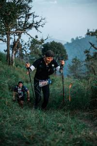 BIB: 
                            <button type="button" onclick="openModal(26108387)" class="btn btn-primary btn-sm float-right btn-popup" data-toggle="modal" data-target=".modal-high-quality">
                        <i class="fas fa-shopping-cart"></i> Add to Cart
                    </button>
                                            <button type="button" onclick="isThisMe(26108387, true)" class="btn btn-success btn-sm float-right btn-popup btn-isme hidden" data-toggle="tooltip" data-placement="bottom" title="นี่คือรูปของคุณใช่ไหม คลิกที่นี่เพื่อเอาเข้าอัลบั้ม">
                        <i class="fas fa-plus"></i> Add to album
                    </button>
                    <button type="button" onclick="isThisMe(26108387, false)" class="btn btn-warning btn-sm float-right btn-popup btn-isnotme hidden">
                        <i class="fas fa-ban"></i> Remove from album
                    </button>