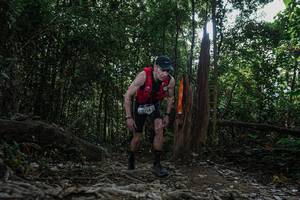 BIB: 
                            <button type="button" onclick="openModal(25697248)" class="btn btn-primary btn-sm float-right btn-popup" data-toggle="modal" data-target=".modal-high-quality">
                        <i class="fas fa-shopping-cart"></i> Add to Cart
                    </button>
                                            <button type="button" onclick="isThisMe(25697248, true)" class="btn btn-success btn-sm float-right btn-popup btn-isme hidden" data-toggle="tooltip" data-placement="bottom" title="นี่คือรูปของคุณใช่ไหม คลิกที่นี่เพื่อเอาเข้าอัลบั้ม">
                        <i class="fas fa-plus"></i> Add to album
                    </button>
                    <button type="button" onclick="isThisMe(25697248, false)" class="btn btn-warning btn-sm float-right btn-popup btn-isnotme hidden">
                        <i class="fas fa-ban"></i> Remove from album
                    </button>