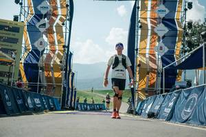 BIB: 
                            <button type="button" onclick="openModal(25710191)" class="btn btn-primary btn-sm float-right btn-popup" data-toggle="modal" data-target=".modal-high-quality">
                        <i class="fas fa-shopping-cart"></i> Add to Cart
                    </button>
                                            <button type="button" onclick="isThisMe(25710191, true)" class="btn btn-success btn-sm float-right btn-popup btn-isme hidden" data-toggle="tooltip" data-placement="bottom" title="นี่คือรูปของคุณใช่ไหม คลิกที่นี่เพื่อเอาเข้าอัลบั้ม">
                        <i class="fas fa-plus"></i> Add to album
                    </button>
                    <button type="button" onclick="isThisMe(25710191, false)" class="btn btn-warning btn-sm float-right btn-popup btn-isnotme hidden">
                        <i class="fas fa-ban"></i> Remove from album
                    </button>