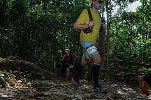 BIB: 
                            <button type="button" onclick="openModal(25773337)" class="btn btn-primary btn-sm float-right btn-popup" data-toggle="modal" data-target=".modal-high-quality">
                        <i class="fas fa-shopping-cart"></i> Add to Cart
                    </button>
                                            <button type="button" onclick="isThisMe(25773337, true)" class="btn btn-success btn-sm float-right btn-popup btn-isme hidden" data-toggle="tooltip" data-placement="bottom" title="นี่คือรูปของคุณใช่ไหม คลิกที่นี่เพื่อเอาเข้าอัลบั้ม">
                        <i class="fas fa-plus"></i> Add to album
                    </button>
                    <button type="button" onclick="isThisMe(25773337, false)" class="btn btn-warning btn-sm float-right btn-popup btn-isnotme hidden">
                        <i class="fas fa-ban"></i> Remove from album
                    </button>