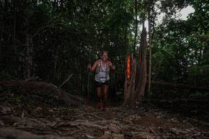 BIB: 
                            <button type="button" onclick="openModal(25743420)" class="btn btn-primary btn-sm float-right btn-popup" data-toggle="modal" data-target=".modal-high-quality">
                        <i class="fas fa-shopping-cart"></i> Add to Cart
                    </button>
                                            <button type="button" onclick="isThisMe(25743420, true)" class="btn btn-success btn-sm float-right btn-popup btn-isme hidden" data-toggle="tooltip" data-placement="bottom" title="นี่คือรูปของคุณใช่ไหม คลิกที่นี่เพื่อเอาเข้าอัลบั้ม">
                        <i class="fas fa-plus"></i> Add to album
                    </button>
                    <button type="button" onclick="isThisMe(25743420, false)" class="btn btn-warning btn-sm float-right btn-popup btn-isnotme hidden">
                        <i class="fas fa-ban"></i> Remove from album
                    </button>