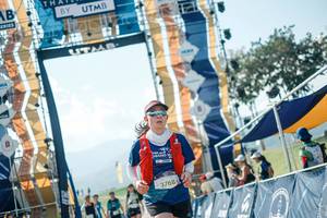 BIB: 
                            <button type="button" onclick="openModal(25715089)" class="btn btn-primary btn-sm float-right btn-popup" data-toggle="modal" data-target=".modal-high-quality">
                        <i class="fas fa-shopping-cart"></i> Add to Cart
                    </button>
                                            <button type="button" onclick="isThisMe(25715089, true)" class="btn btn-success btn-sm float-right btn-popup btn-isme hidden" data-toggle="tooltip" data-placement="bottom" title="นี่คือรูปของคุณใช่ไหม คลิกที่นี่เพื่อเอาเข้าอัลบั้ม">
                        <i class="fas fa-plus"></i> Add to album
                    </button>
                    <button type="button" onclick="isThisMe(25715089, false)" class="btn btn-warning btn-sm float-right btn-popup btn-isnotme hidden">
                        <i class="fas fa-ban"></i> Remove from album
                    </button>