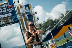 BIB: 
                            <button type="button" onclick="openModal(25696843)" class="btn btn-primary btn-sm float-right btn-popup" data-toggle="modal" data-target=".modal-high-quality">
                        <i class="fas fa-shopping-cart"></i> Add to Cart
                    </button>
                                            <button type="button" onclick="isThisMe(25696843, true)" class="btn btn-success btn-sm float-right btn-popup btn-isme hidden" data-toggle="tooltip" data-placement="bottom" title="นี่คือรูปของคุณใช่ไหม คลิกที่นี่เพื่อเอาเข้าอัลบั้ม">
                        <i class="fas fa-plus"></i> Add to album
                    </button>
                    <button type="button" onclick="isThisMe(25696843, false)" class="btn btn-warning btn-sm float-right btn-popup btn-isnotme hidden">
                        <i class="fas fa-ban"></i> Remove from album
                    </button>