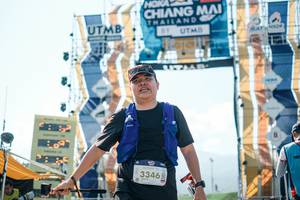 BIB: 
                            <button type="button" onclick="openModal(25715937)" class="btn btn-primary btn-sm float-right btn-popup" data-toggle="modal" data-target=".modal-high-quality">
                        <i class="fas fa-shopping-cart"></i> Add to Cart
                    </button>
                                            <button type="button" onclick="isThisMe(25715937, true)" class="btn btn-success btn-sm float-right btn-popup btn-isme hidden" data-toggle="tooltip" data-placement="bottom" title="นี่คือรูปของคุณใช่ไหม คลิกที่นี่เพื่อเอาเข้าอัลบั้ม">
                        <i class="fas fa-plus"></i> Add to album
                    </button>
                    <button type="button" onclick="isThisMe(25715937, false)" class="btn btn-warning btn-sm float-right btn-popup btn-isnotme hidden">
                        <i class="fas fa-ban"></i> Remove from album
                    </button>