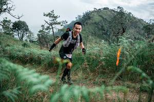 BIB: 
                            <button type="button" onclick="openModal(26112741)" class="btn btn-primary btn-sm float-right btn-popup" data-toggle="modal" data-target=".modal-high-quality">
                        <i class="fas fa-shopping-cart"></i> Add to Cart
                    </button>
                                            <button type="button" onclick="isThisMe(26112741, true)" class="btn btn-success btn-sm float-right btn-popup btn-isme hidden" data-toggle="tooltip" data-placement="bottom" title="นี่คือรูปของคุณใช่ไหม คลิกที่นี่เพื่อเอาเข้าอัลบั้ม">
                        <i class="fas fa-plus"></i> Add to album
                    </button>
                    <button type="button" onclick="isThisMe(26112741, false)" class="btn btn-warning btn-sm float-right btn-popup btn-isnotme hidden">
                        <i class="fas fa-ban"></i> Remove from album
                    </button>