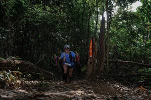 BIB: 
                            <button type="button" onclick="openModal(25774820)" class="btn btn-primary btn-sm float-right btn-popup" data-toggle="modal" data-target=".modal-high-quality">
                        <i class="fas fa-shopping-cart"></i> Add to Cart
                    </button>
                                            <button type="button" onclick="isThisMe(25774820, true)" class="btn btn-success btn-sm float-right btn-popup btn-isme hidden" data-toggle="tooltip" data-placement="bottom" title="นี่คือรูปของคุณใช่ไหม คลิกที่นี่เพื่อเอาเข้าอัลบั้ม">
                        <i class="fas fa-plus"></i> Add to album
                    </button>
                    <button type="button" onclick="isThisMe(25774820, false)" class="btn btn-warning btn-sm float-right btn-popup btn-isnotme hidden">
                        <i class="fas fa-ban"></i> Remove from album
                    </button>